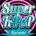 Karaoke K-Pop Bar - 흔들려Confused (Originally Performed by AoA 에이오에이)(Karaoke Version)