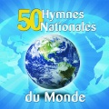 New World Sound - Hymne National France (La Marseillaise)