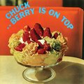 Chuck Berry - Almost Grown