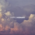 Dripice - Kenavo