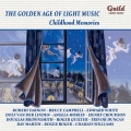 Charles Shadwell Orchestra、New Concert Orchestra、London Promenade Orchestra、Queen's Hall Light Orchestra、National Light Orchestra、Charles Williams Concert Orchestra、Dolf van der Linden Orchestra、Louis Voss Orchestra、Danish State Radio Orchestra、International Radio Orchestra、London Concert Orchestra - Tinkerbell