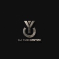 Dj Yuri Castro、MC Rogê - De Rolê Com o Yuri