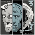 Knocked Loose - The Rain