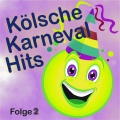 Sound Convoy、Röbedeuker - Aloha Heja He (Op Kölsch Vor-Zurück-Mix Mix)