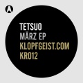 Tetsuo、Beddermann、Dahlmann - Still (Original Mix)