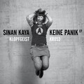Sinan Kaya - Nitewalk