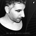 Rick Sanders - B Side (Original Mix)