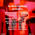 Rosy - Quando finisce l'estate