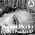 Robert Mertin - Sun