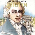 philippe entremont、Frédéric François Chopin - Etude in C Minor, Op. 10, No. 12 
