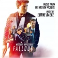 Lorne Balfe - Mission: Accomplished