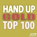 DJ Fait - I've Got the Love (Radio Edit)