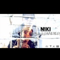 Niki - Schlaumeier