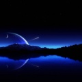 TLK天翔 - 夜的钢琴曲5