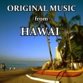 Kapono Beamer、Mac Prindy - Walking On The Beach A