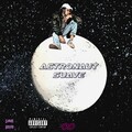 Suave Dosto、Paintitblues - THOT