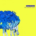4U - Lucky☆Lucky