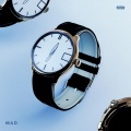 Gracy Hopkins - MAD ((Explicit))