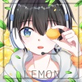 哦漏 - LEMON
