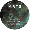 Amelie Lens、Farrago - Weight Of The Land (Original Mix)