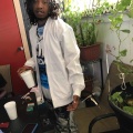 YaThaFastWay_JMIA - Goin Off Freestyle (Explicit)