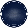 ron costa - Beat Trauma (Original Mix)
