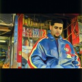 PEP57 - DIS & DAT (Explicit)