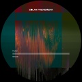 Fluxion - Versal