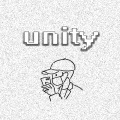 大魔王林憬 - Unity 纯音乐