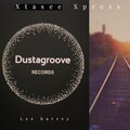 Lee Harvey - Xtasee Xpress