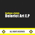 KayDeep、Kololo - Holocaust