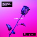 Forwe兰斯 - Like I Do (Lance Bootleg)