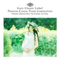 Hector Berlioz - Berlioz: Symphonie In C Minor - C Major H.48 - III. Scene Aux Champs Adagio