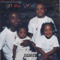 Hardbody、43Kiem - Dark Heart ((Explicit))