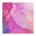 모트 (Motte) - Roomie