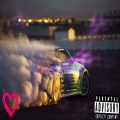 Wonderland - Need for Speed LOVE ((Explicit))