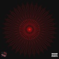 mv - REDWATCH (Explicit)