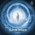 Spirit Architect、Out of Range - Tunnel