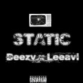 Deezy、LeeAvi - STATIC (Explicit)