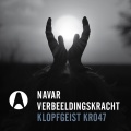 Navar - Verbeeldingskracht