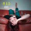 MAR - Abril