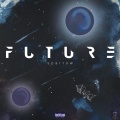 Sparrow - Future