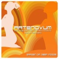 Artenovum - Take a Breath