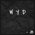 JB（欧美） - Wyd