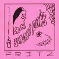 fritz - Ghost Poke