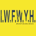 Urban、Nova Sniff、Crunk Dee - I. W. F. W. Y. H.