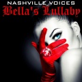 Nashville Voices - Bella's Lullaby (Aka River Flows in You) [Piano Only]