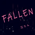 FALLEN