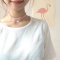 李思瞳 - 拥抱着你的滋味
