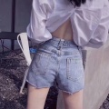 李思瞳 - 黯然销魂